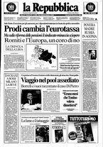 giornale/RAV0037040/1996/n. 281 del 28 novembre